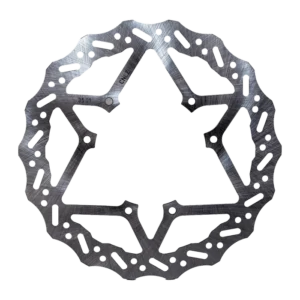 Ultra Bee Brake Disc