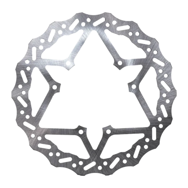 Ultra Bee Brake Disc - High-Performance Sur Ron For Sale Electric Bikes ...