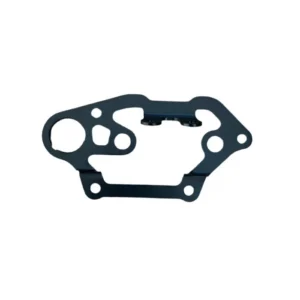 Alternative view of Ultra Bee Dashboard/Speedometer Bracket