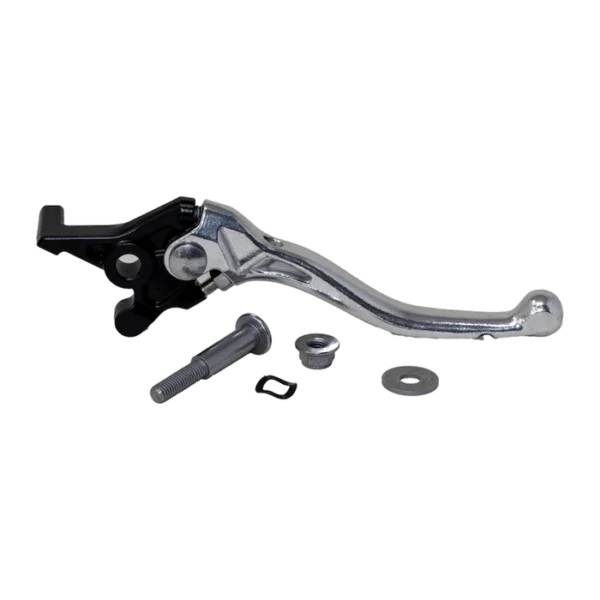 The Rake Lever Ultra Bee Front Brake Lever - High-Performance Sur Ron For Sale ...