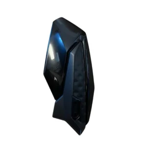 Ultra Bee Handguard - Carbon Black (Left)