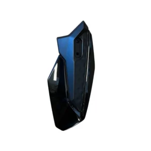 Ultra Bee Handguard - Carbon Black (Right)