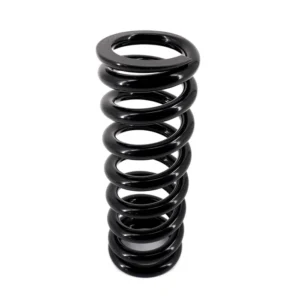 Alternative view of Ultra Bee Heavy Shock Spring 550lbs - KKE
