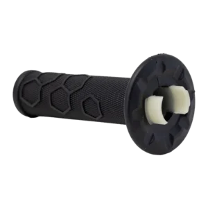 Ultra Bee & 2025 Light Bee Left Handlebar Grip (Black)