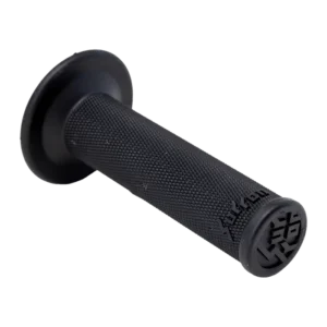 Alternative view of Ultra Bee & 2025 Light Bee Left Handlebar Grip (Black)