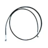 Ultra Bee Rear Brake Line