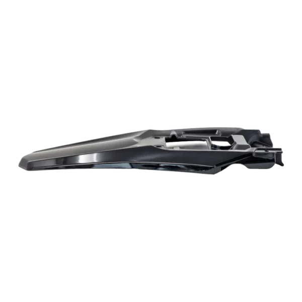 Ultra Bee Rear Fender - High-Performance Sur Ron For Sale Electric ...