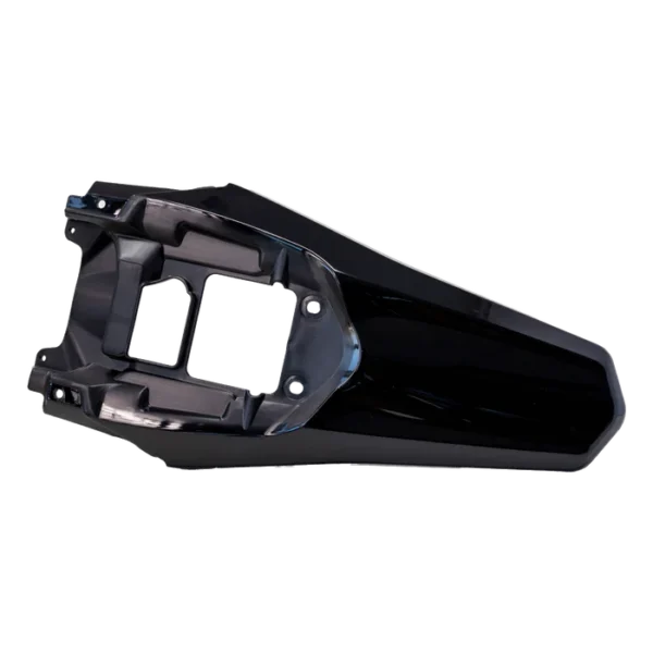 Ultra Bee Rear Fender - High-Performance Sur Ron For Sale Electric ...