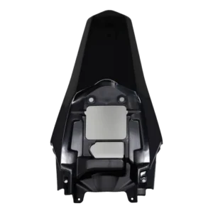 Ultra Bee Rear Fender