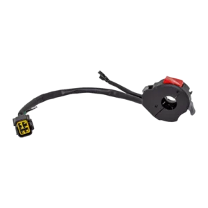 Ultra Bee Right 3 function Control Assembly (2024 and earlier)