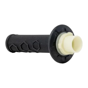 Alternative view of Ultra Bee & 2025 Light Bee Right Handlebar Grip (Black)