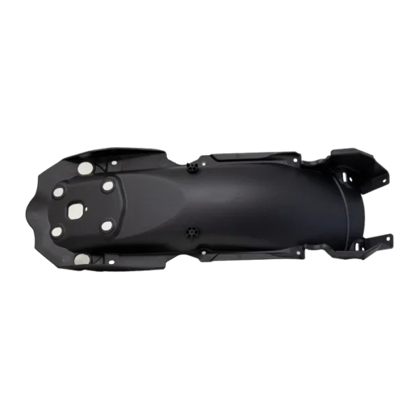 Ultra Bee Subframe Fender - High-Performance Sur Ron For Sale Electric ...