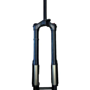 Alternative view of Light Bee S KKE Fork (LBS)