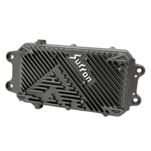 Hyper Bee Controller