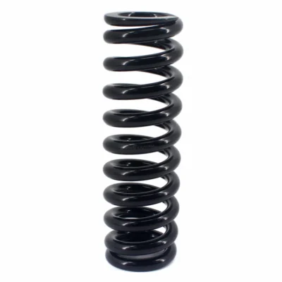 Light Bee Heavy Shock Spring 550lbs - KKE