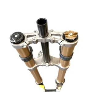 Light Bee KKE Front Fork (New 2025)