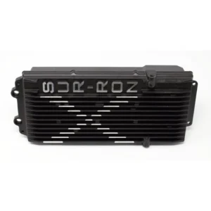 Light Bee Sine Wave Controller