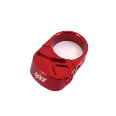 Light Bee Speedometer Bracket - KKE