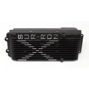 Sine Wave Controller (LIGHT BEE S ONLY)