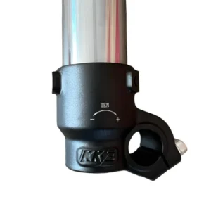 Storm Bee Front Right Fork (KKE)