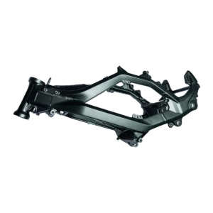 Surron Ultra Bee Frame (Green)