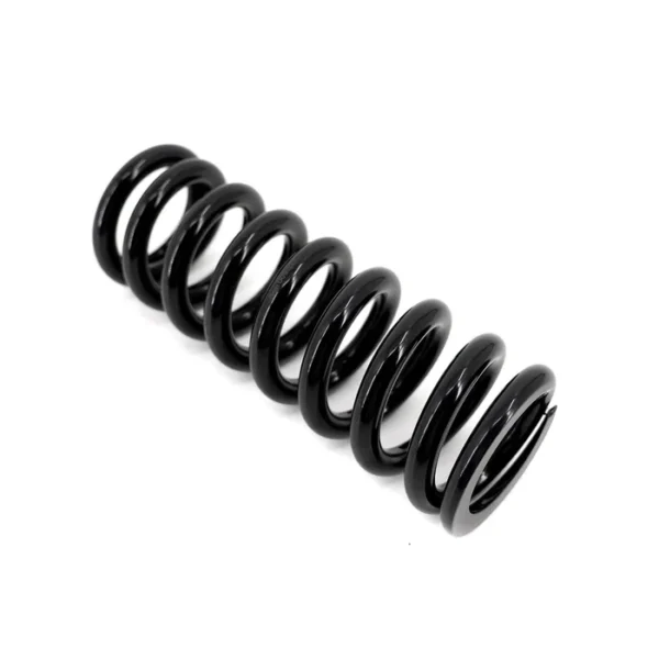 Ultra Bee Heavy Shock Spring 500lbs - KKE - High-Performance Sur Ron ...