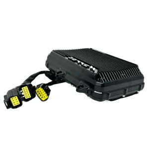 Alternative view of Ultra Bee HP Controller (2025)