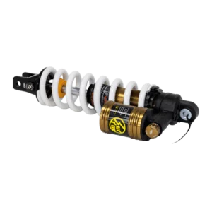 Ultra Bee KKE Rear Shock Absorber