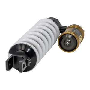 Alternative view of Ultra Bee KKE Rear Shock Absorber