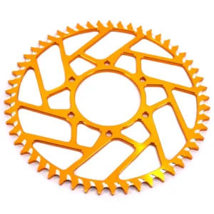 Ultra Bee Sprocket (53T) - KKE